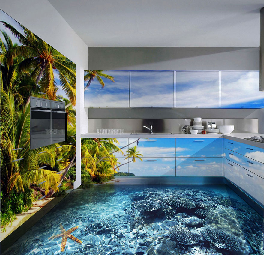 interior-design-ideas-3d-ocean-epoxy-polimer-floors-4