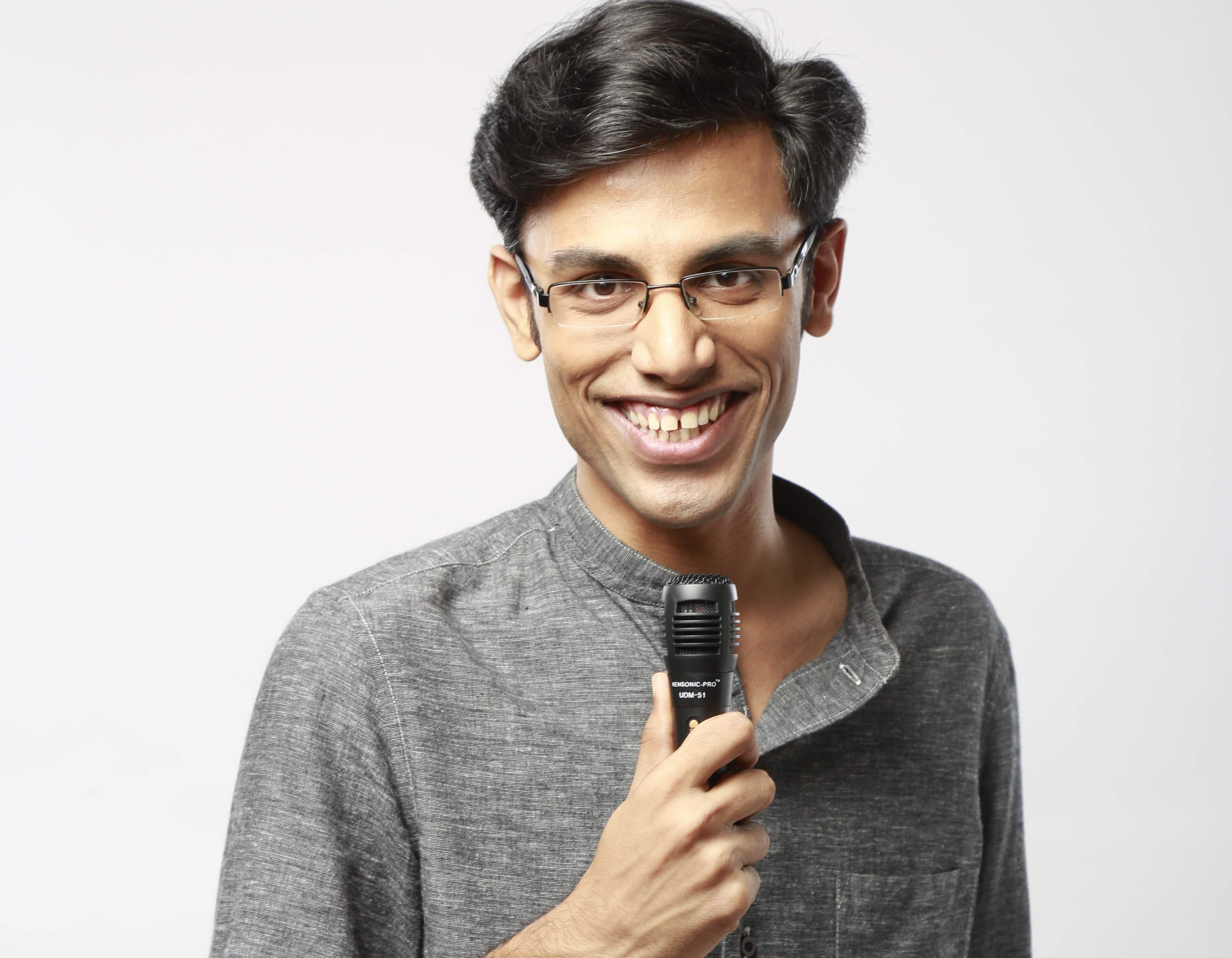 Biswa Kalyan Rath Wiki, Age, Bio, Father, Height, Girl Friend, Images and  More