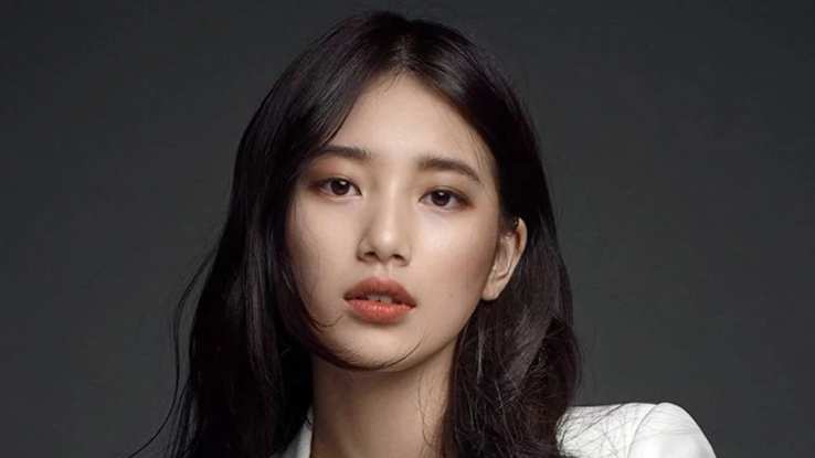 bae suzy movies and tv shows