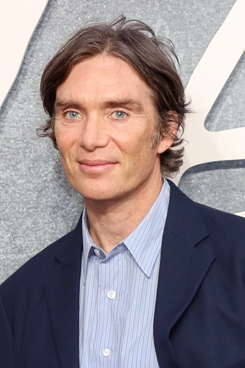 cillian murphy net worth
