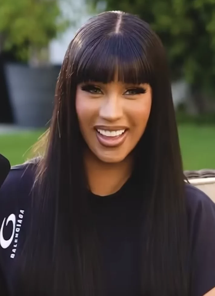 cardi b net worth