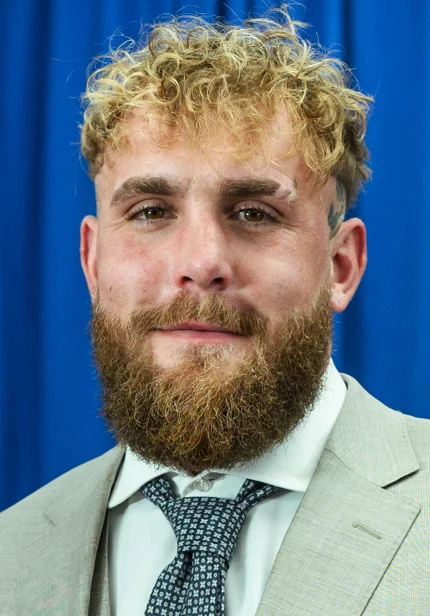 jake paul net worth