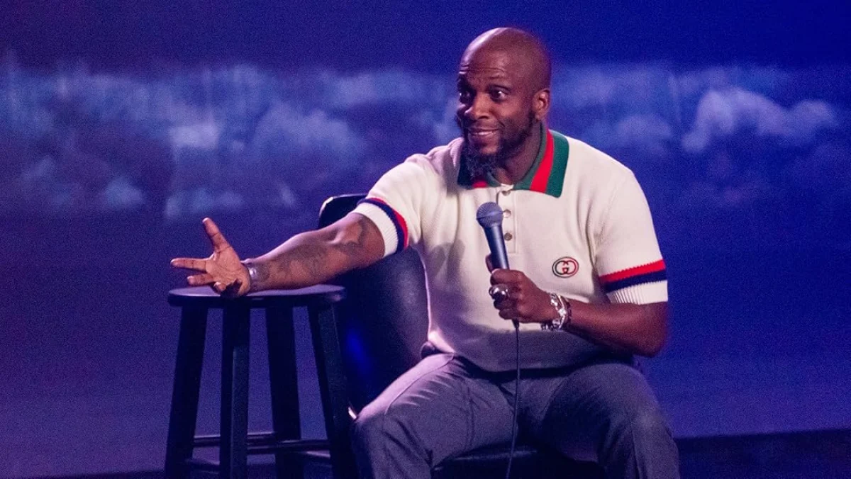 ali siddiq net worth