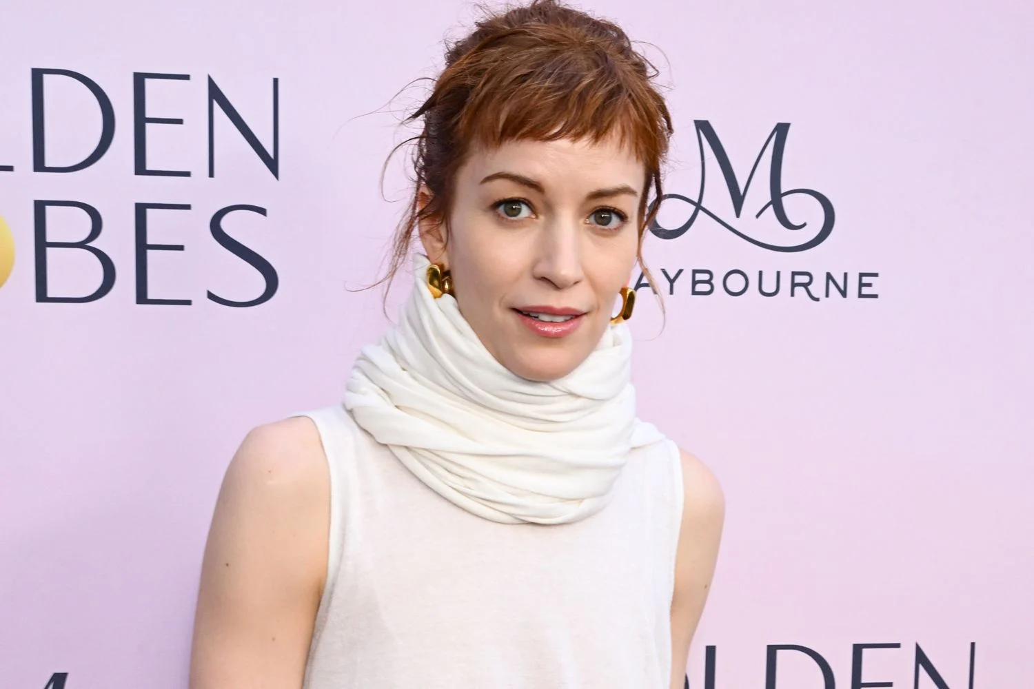 britt lower net worth