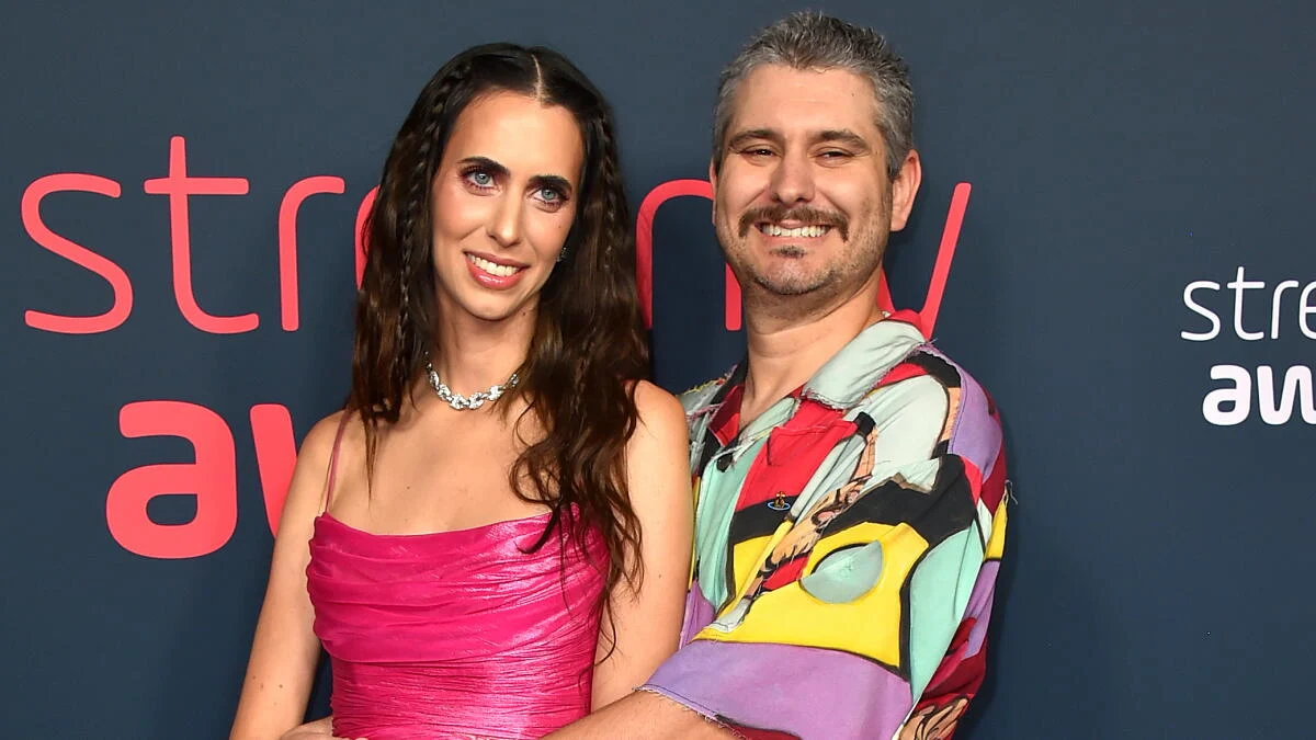 ethan klein affair allegations