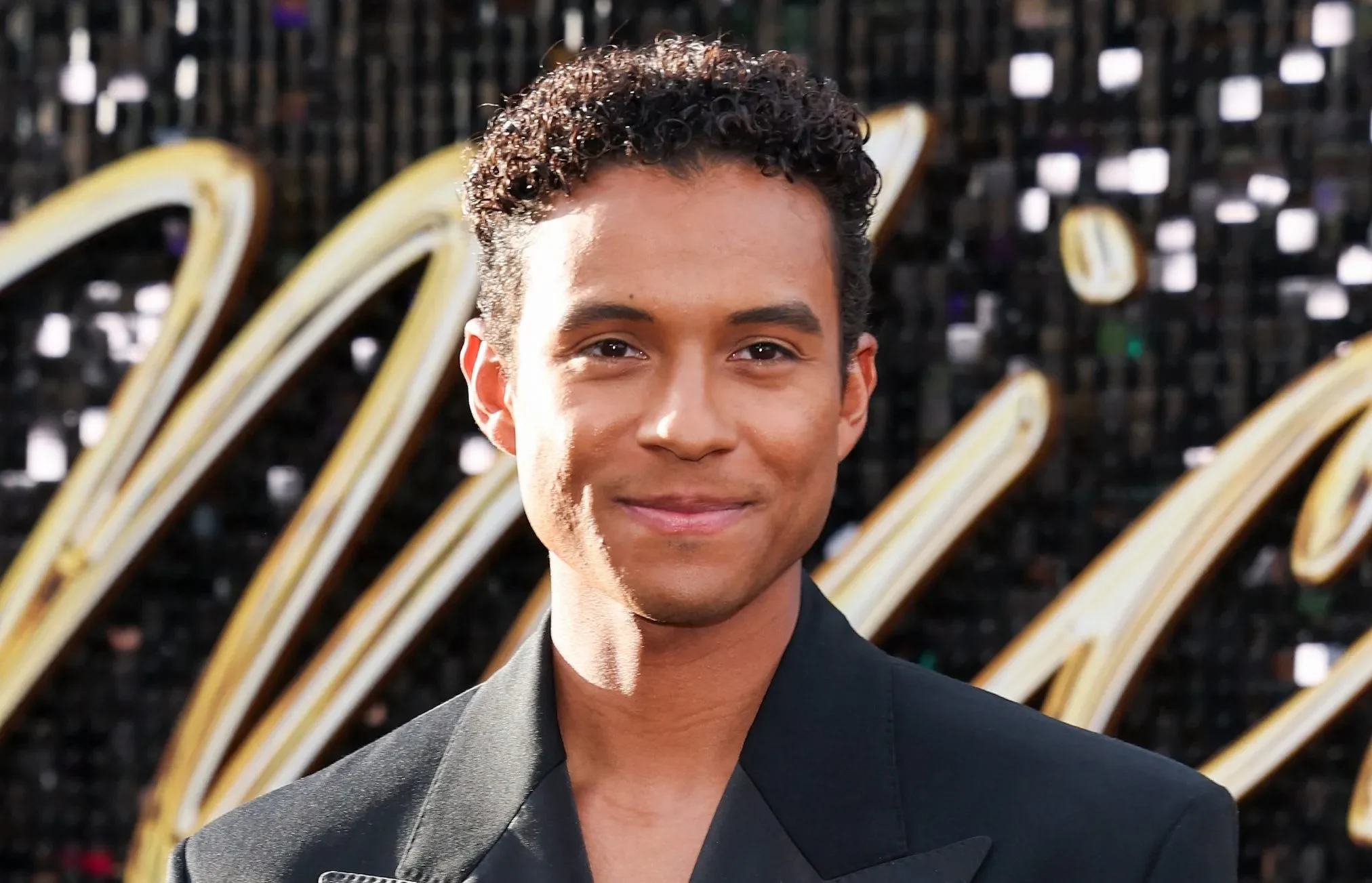 jaafar jackson net worth