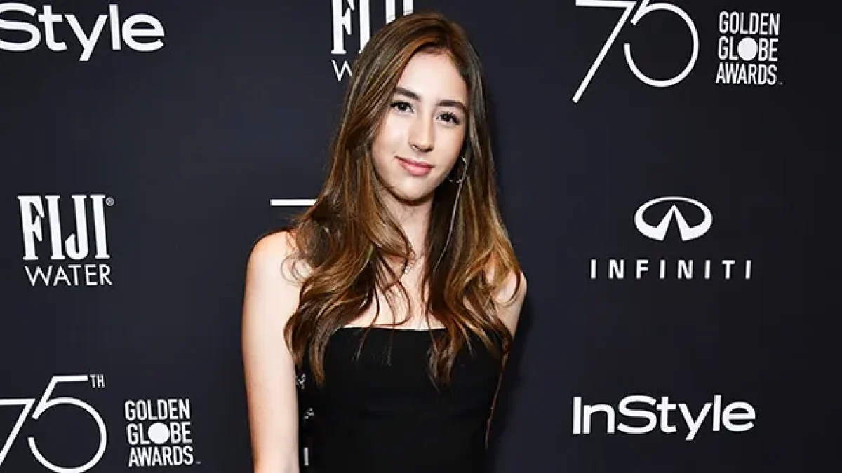 scarlet rose stallone net worth