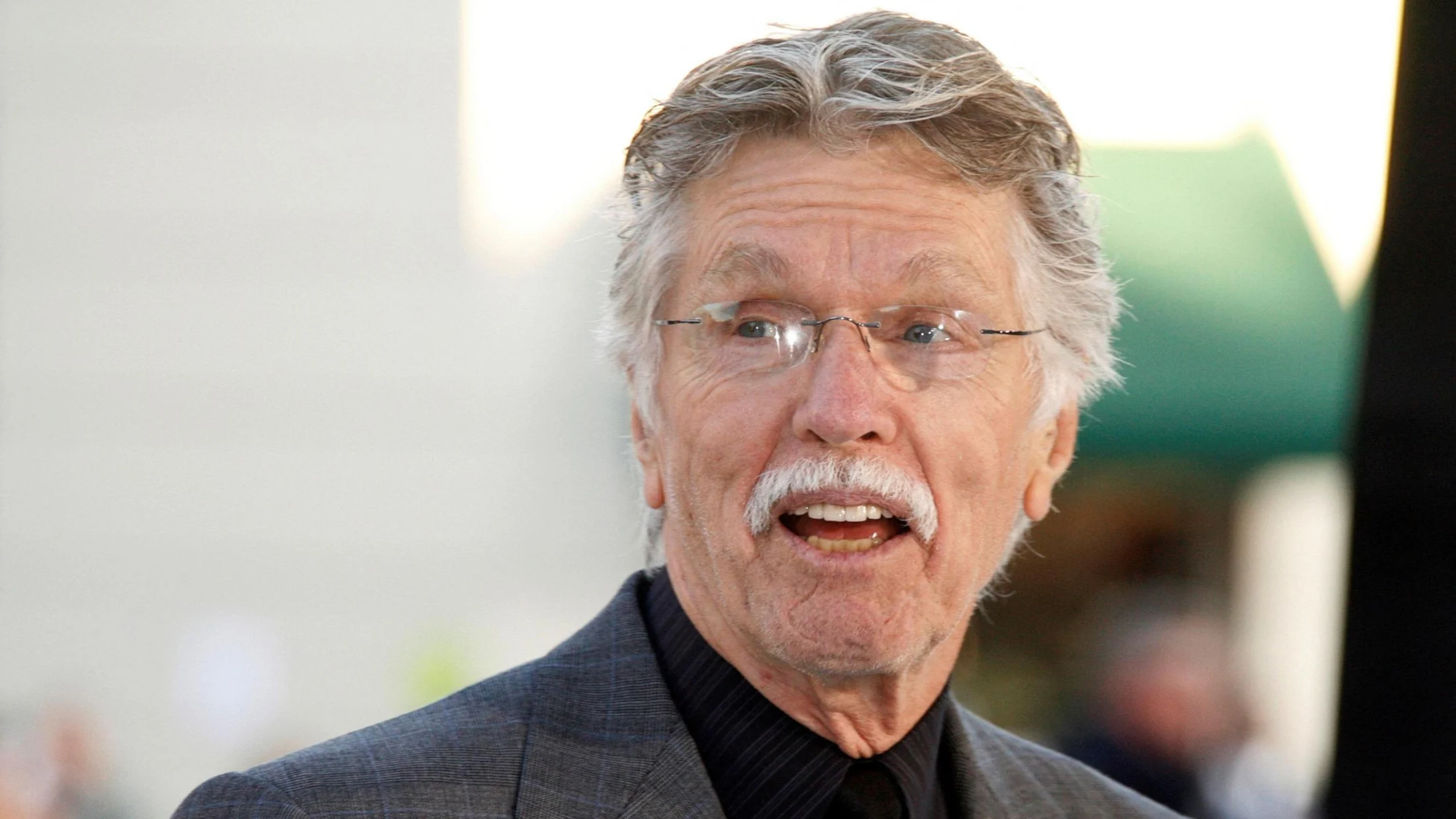 tom skerritt dead at 93