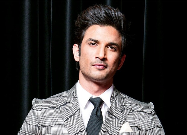 Neither of the 2 Sushant Singh Rajput bio-pics will be made
