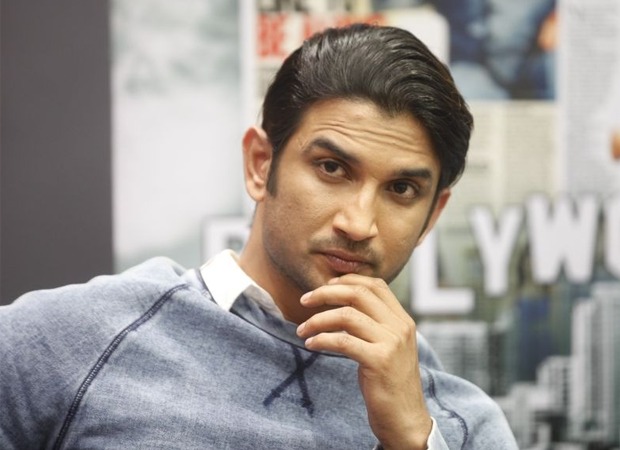 Sushant Singh Rajput Case: ED finds no evidence of money-laundering; says family has no idea of his finances 