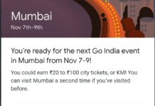 go india mumbai quiz