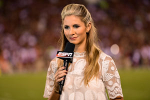 Laura Rutledge Wiki, Age, Salary, Daughter, Biography & Family