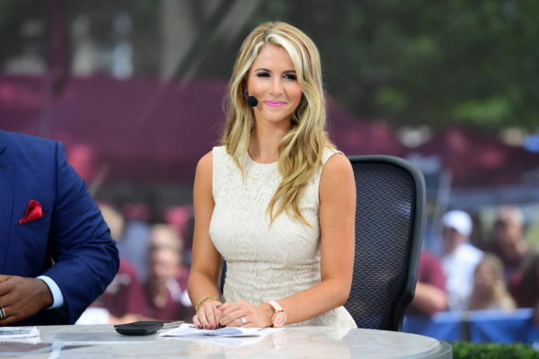 Laura Rutledge Wiki, Age, Salary, Daughter, Biography & Family