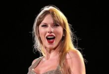Taylor Swift Makes History: Pop Superstar Joins Billionaire Ranks